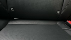 MG ZS 1.5 Hybrid+ Trophy 5dr Auto Hybrid Hatchback